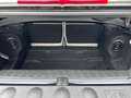 MINI Cooper S Cabrio Cooper S Cabrio Blau - thumbnail 11