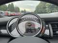 MINI Cooper S Cabrio Cooper S Cabrio Blau - thumbnail 14