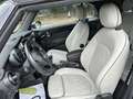 MINI Cooper S Cabrio Cooper S Cabrio Blau - thumbnail 9