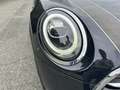 MINI Cooper S Cabrio Cooper S Cabrio Blau - thumbnail 18