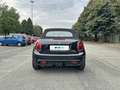 MINI Cooper S Cabrio Cooper S Cabrio Blau - thumbnail 4