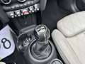 MINI Cooper S Cabrio Cooper S Cabrio Blau - thumbnail 17