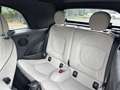 MINI Cooper S Cabrio Cooper S Cabrio Blau - thumbnail 10