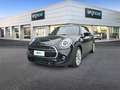 MINI Cooper S Cabrio Cooper S Cabrio Blau - thumbnail 1
