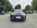 MINI Cooper S Cabrio Cooper S Cabrio Blau - thumbnail 6
