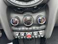 MINI Cooper S Cabrio Cooper S Cabrio Blau - thumbnail 16