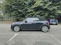 MINI Cooper S Cabrio Cooper S Cabrio Blau - thumbnail 2