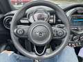 MINI Cooper S Cabrio Cooper S Cabrio Blau - thumbnail 13