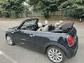 MINI Cooper S Cabrio Cooper S Cabrio Blau - thumbnail 12