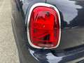 MINI Cooper S Cabrio Cooper S Cabrio Blau - thumbnail 19