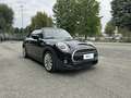 MINI Cooper S Cabrio Cooper S Cabrio Blau - thumbnail 5