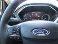 Ford Focus Turnier Titanium *LED*Kamera*ACC* *Garantie-05/25* Grau - thumbnail 13