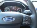 Ford Focus Turnier Titanium *LED*Kamera*ACC* *Garantie-05/25* Grau - thumbnail 14