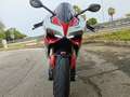 Ducati 1199 Panigale Rosso - thumbnail 3