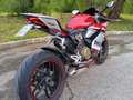Ducati 1199 Panigale Red - thumbnail 6