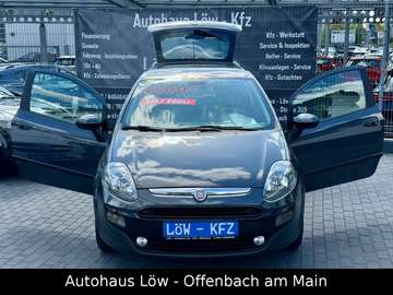 TÜV NEU SCHECKHEFT ALLWETTERREIFEN