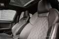 Audi A3 SPORTBACK 40 TFSI Quattro S-Line 190PK Pano|B&O|He Gris - thumbnail 22
