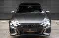 Audi A3 SPORTBACK 40 TFSI Quattro S-Line 190PK Pano|B&O|He Gris - thumbnail 2