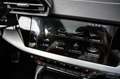 Audi A3 SPORTBACK 40 TFSI Quattro S-Line 190PK Pano|B&O|He Gris - thumbnail 48