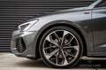 Audi A3 SPORTBACK 40 TFSI Quattro S-Line 190PK Pano|B&O|He Gris - thumbnail 30