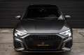 Audi A3 SPORTBACK 40 TFSI Quattro S-Line 190PK Pano|B&O|He Gris - thumbnail 2