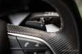 Audi A3 SPORTBACK 40 TFSI Quattro S-Line 190PK Pano|B&O|He Gris - thumbnail 43