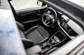 Audi A3 SPORTBACK 40 TFSI Quattro S-Line 190PK Pano|B&O|He Gris - thumbnail 8