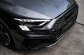 Audi A3 SPORTBACK 40 TFSI Quattro S-Line 190PK Pano|B&O|He Gris - thumbnail 27