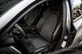 Audi A3 SPORTBACK 40 TFSI Quattro S-Line 190PK Pano|B&O|He Gris - thumbnail 21