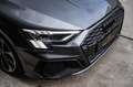 Audi A3 SPORTBACK 40 TFSI Quattro S-Line 190PK Pano|B&O|He Gris - thumbnail 27