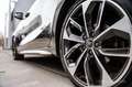 Audi A3 SPORTBACK 40 TFSI Quattro S-Line 190PK Pano|B&O|He Gris - thumbnail 32