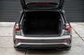 Audi A3 SPORTBACK 40 TFSI Quattro S-Line 190PK Pano|B&O|He Gris - thumbnail 24