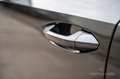 Audi A3 SPORTBACK 40 TFSI Quattro S-Line 190PK Pano|B&O|He Gris - thumbnail 35
