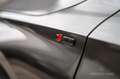 Audi A3 SPORTBACK 40 TFSI Quattro S-Line 190PK Pano|B&O|He Gris - thumbnail 31