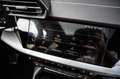 Audi A3 SPORTBACK 40 TFSI Quattro S-Line 190PK Pano|B&O|He Gris - thumbnail 49