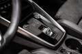 Audi A3 SPORTBACK 40 TFSI Quattro S-Line 190PK Pano|B&O|He Gris - thumbnail 19