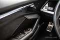 Audi A3 SPORTBACK 40 TFSI Quattro S-Line 190PK Pano|B&O|He Gris - thumbnail 10