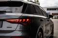 Audi A3 SPORTBACK 40 TFSI Quattro S-Line 190PK Pano|B&O|He Gris - thumbnail 35
