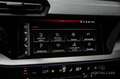 Audi A3 SPORTBACK 40 TFSI Quattro S-Line 190PK Pano|B&O|He Gris - thumbnail 49