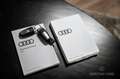 Audi A3 SPORTBACK 40 TFSI Quattro S-Line 190PK Pano|B&O|He Gris - thumbnail 25