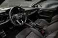 Audi A3 SPORTBACK 40 TFSI Quattro S-Line 190PK Pano|B&O|He Gris - thumbnail 39