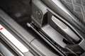Audi A3 SPORTBACK 40 TFSI Quattro S-Line 190PK Pano|B&O|He Gris - thumbnail 37