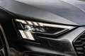 Audi A3 SPORTBACK 40 TFSI Quattro S-Line 190PK Pano|B&O|He Gris - thumbnail 28
