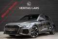 Audi A3 SPORTBACK 40 TFSI Quattro S-Line 190PK Pano|B&O|He Gris - thumbnail 1
