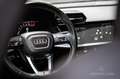 Audi A3 SPORTBACK 40 TFSI Quattro S-Line 190PK Pano|B&O|He Gris - thumbnail 40