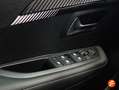 Peugeot 208 Allure Gasolina 100 S&S 6 Vel. MAN Verde - thumbnail 16