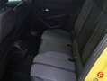 Peugeot 208 Allure Gasolina 100 S&S 6 Vel. MAN Verde - thumbnail 20