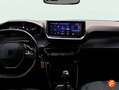 Peugeot 208 Allure Gasolina 100 S&S 6 Vel. MAN Verde - thumbnail 10