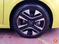Peugeot 208 Allure Gasolina 100 S&S 6 Vel. MAN Verde - thumbnail 22