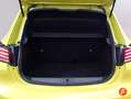 Peugeot 208 Allure Gasolina 100 S&S 6 Vel. MAN Verde - thumbnail 21